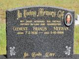 image of grave number 650985